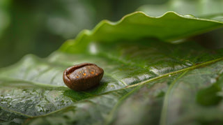Is Organic Coffee Worth It? What Most People Don’t Know