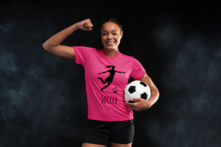 Sports Shirts
