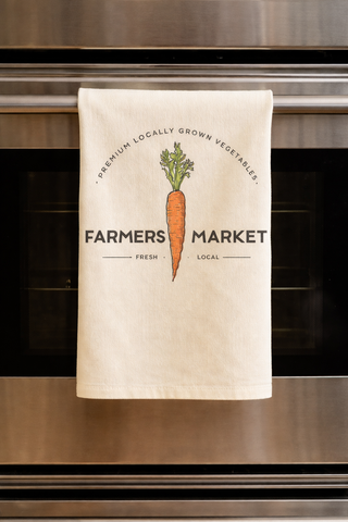 Tea Towels