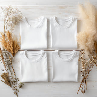 Gift Bundles