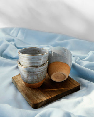 Home & Garden Decor