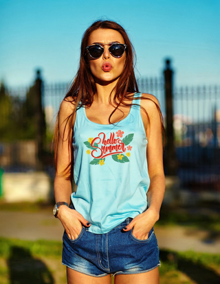 Summer 2026 Collection