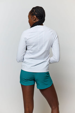 Goal Five-Excel Women's Workout Shorts