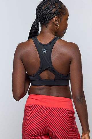 Goal Five-Excel Women's Workout Shorts