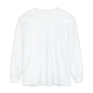 Outsider Explore Wonder Belong Long-Sleeve Shirt