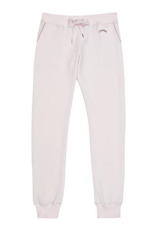 The Thermal Jogger - Cappuccino