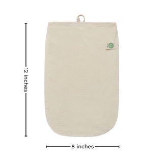Nut Milk Bags
