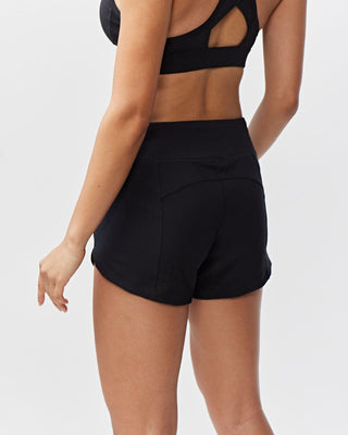 Goal Five-Excel Women's Workout Shorts