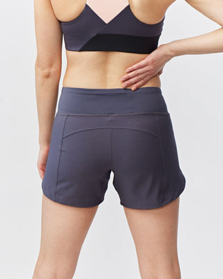 Goal Five-Excel Women's Workout Shorts