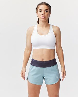 Goal Five-Excel Women's Workout Shorts