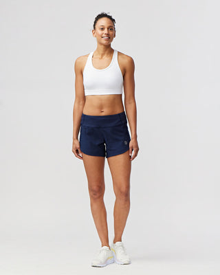 Goal Five-Excel Women's Workout Shorts