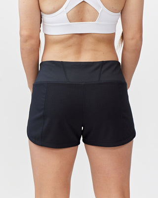 Goal Five-Fast & Free Women's Workout Shorts