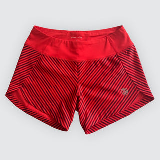 Goal Five-Excel Women's Workout Shorts