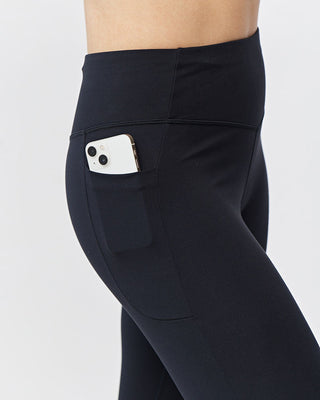 Goal-Five-Women's Full Length Legging