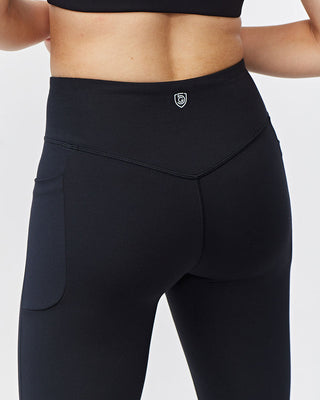 Goal-Five-Women's Full Length Legging