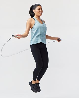 Goal-Five-Women's Full Length Legging