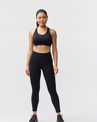 Goal-Five-Women's Full Length Legging