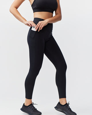 Goal-Five-Women's Full Length Legging