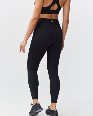 Goal-Five-Women's Full Length Legging