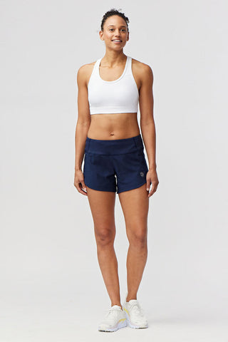 Goal Five-Excel Women's Workout Shorts