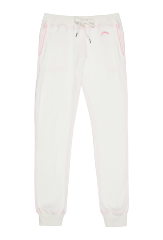 The Thermal Jogger - Natural