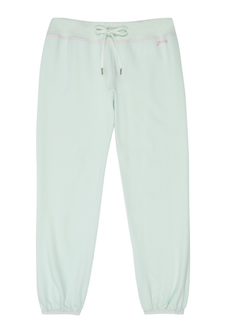 The French Terry Lounger Sweatpant