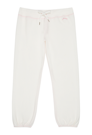 The Thermal Lounger Sweatpant