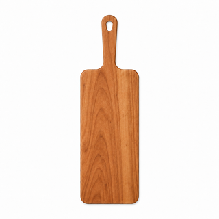 Narrow Paddle Board