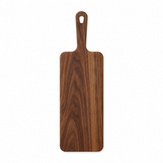 Narrow Paddle Board