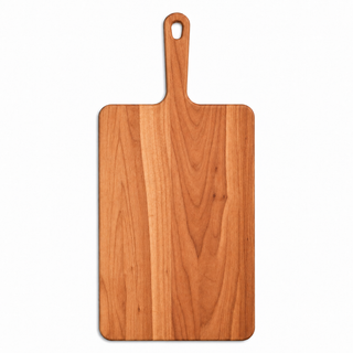 Wide Paddle Board