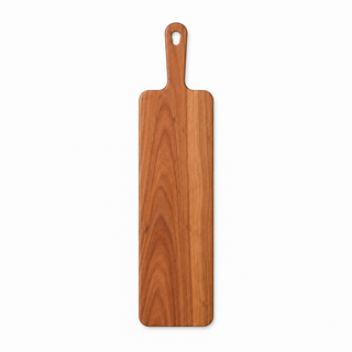 Narrow Paddle Board