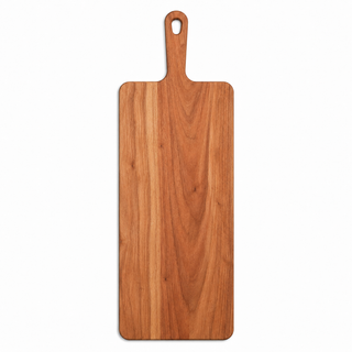 Wide Paddle Board