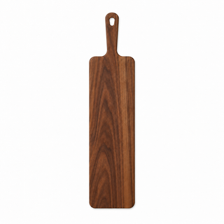 Narrow Paddle Board
