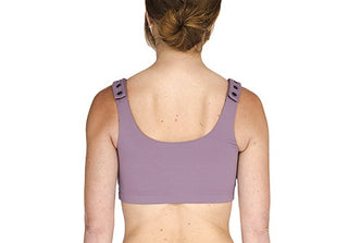 Felice Post-Surgical Bra
