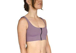 Felice Post-Surgical Bra