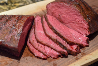 Casa M Spice Co® Cattle Drive®