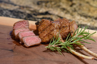 Casa M Spice Co® Good Shepherd®