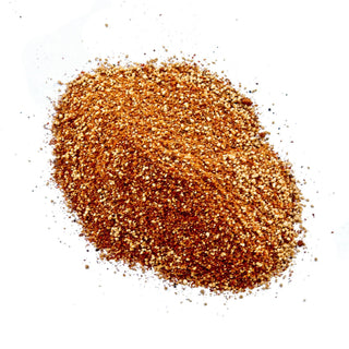 Casa M Spice Co® Jerked Chain®