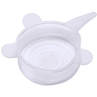 Casa M Spice Co® Mini Ranch Pack®