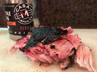 Casa M Spice Co® Ranch Pack®
