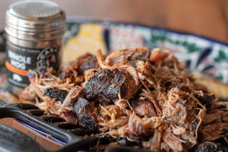 Casa M Spice Co® Whole Hog®