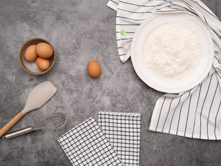cotton-kitchen-towels-for-baking.jpg