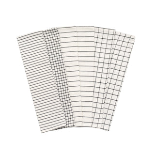 black-white-cotton-kitchen-towels-set-of-6.jpg