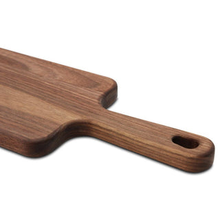 Narrow Paddle Board